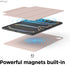elago iPad Pro 11" M4 (2024) Case Magnetic Folio